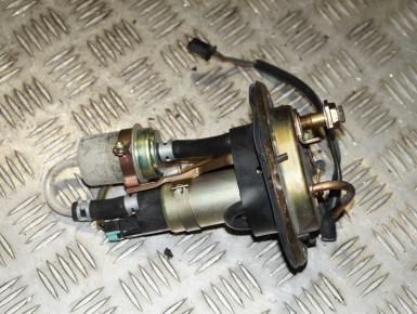 Топливный насос, Honda, CBR 600 F4i, 2002, 0, 0