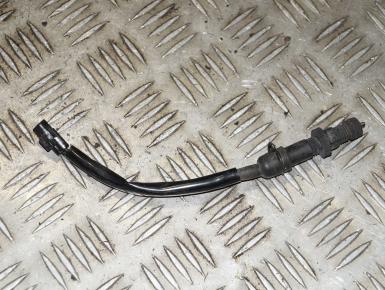 Лягушка заднего тормоза, Honda, CBR 600 F4i, 2002, 0, 0