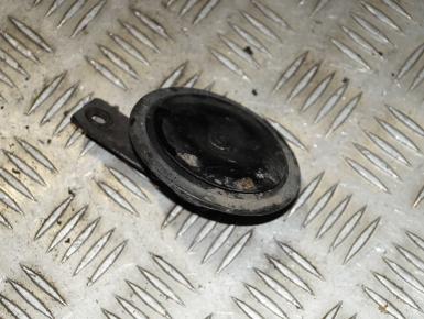 Сигнал звуковой, Honda, CBR 600 F4i, 2002, 0, 0