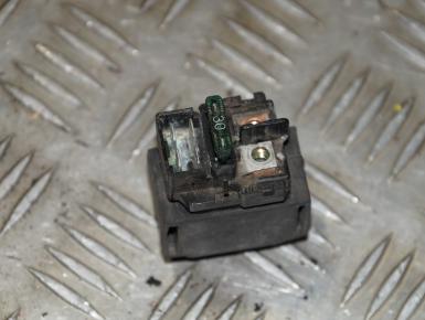 Реле стартера, Honda, CBR 600 F4i, 2002, 0, 0
