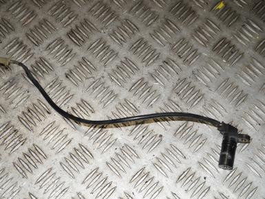 Датчик фазы распредвала, Honda, CBR 600 F4i, 2002, 0, 0