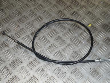 Тросик сцепления, Honda, CBR 600 F4i, 2002, 0, 0