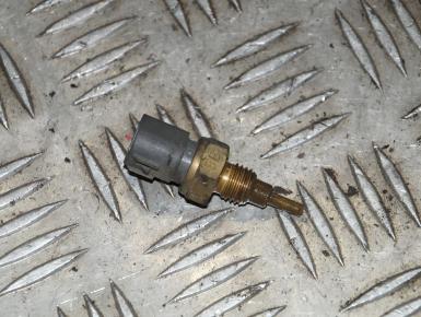 Датчик температуры, Honda, CBR 600 F4i, 2002, 0, 0