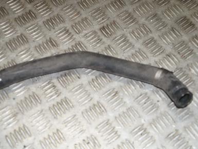 Патрубок охлаждения, Honda, CBR 600 F4i, 2002, 0, 0