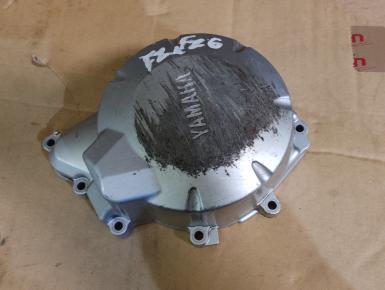 Крышка генератора, Yamaha, FZ 6, 2005, 0, 0