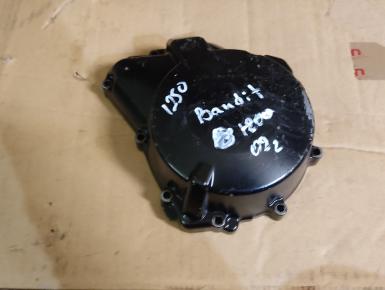 Крышка генератора, Suzuki, GSF 1250 (A) Bandit, 2007, 0, 0