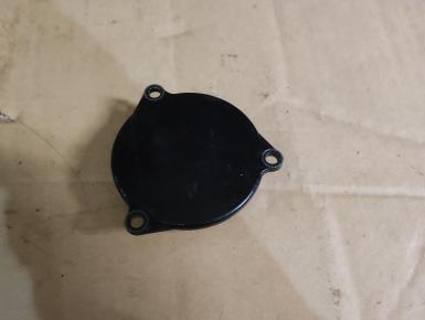 Крышка стартера, Suzuki, GSX R 750, 2007, 0, 0