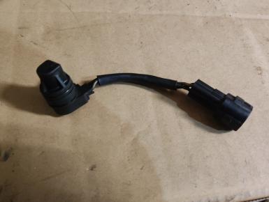 Датчик фазы распредвала, Suzuki, GSX R 750, 2007, 0, 0