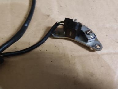 Датчик Холла, Suzuki, GSX R 750, 2007, 0, 0
