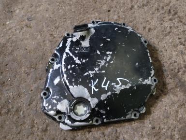 Крышка сцепления, Suzuki, GSX R 750, 2004, 0, 0