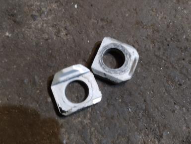 Натяжитель приводной цепи, Suzuki, GSX R 750, 2004, 0, 0