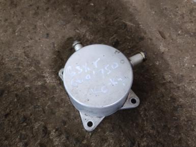 Масляный радиатор, Suzuki, GSX R 750, 2007, 0, 0