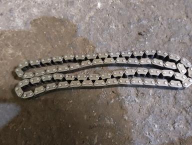 Цепь ГРМ, Suzuki, GSX R 750, 2007, 0, 0