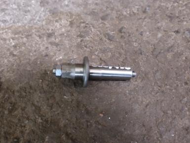 Шток сцепления, Suzuki, GSX R 750, 2007, 0, 0