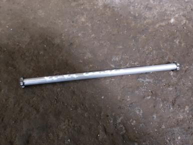 Шток сцепления, Suzuki, GSX R 750, 2007, 0, 0