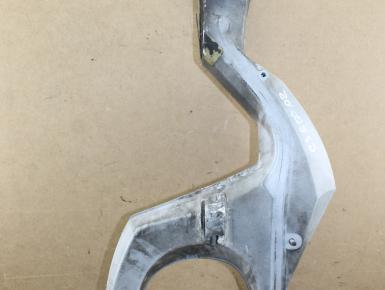 Маятник, BMW, F 650 CS, 2003, 0, 0