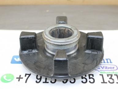 Обойма привода заднего колеса, BMW, F 650 CS, 2003, 0, 0