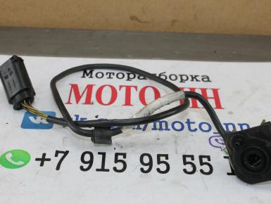 Датчик переключения передач, BMW, R 1150 GS, 2000, 0, 0