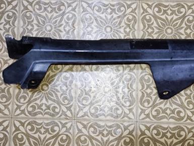 Защита приводной цепи, Honda, CB 1, 1991, 0, 0