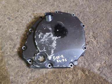 Крышка сцепления, Suzuki, GSX R 750, 2004, 0, 0