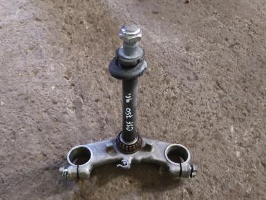 Траверса нижняя, Suzuki, GSF 750 Bandit, 1997, 0, 0