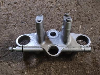 Траверса верхняя, Suzuki, GSF 750 Bandit, 1997, 0, 0