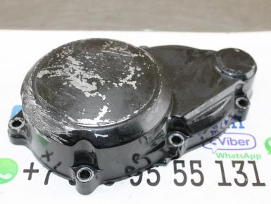 Крышка импульсного датчика Левая, Honda, CB 400 SF NC31, 1994, 0, 0