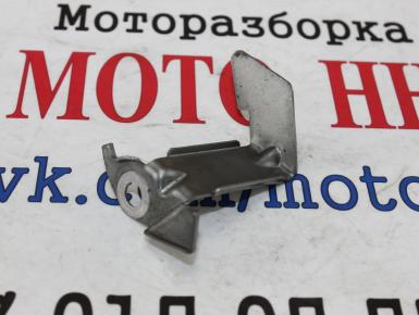 Пластина прижимная, Honda, CB 400 SF NC31, 1994, 0, 0