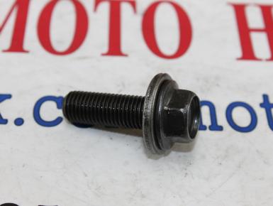 Болт обгонной муфты, Honda, CB 400 SF NC31, 1994, 0, 0