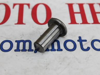 Шток сцепления, Honda, CB 400 SF NC31, 1994, 0, 0