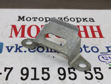 Кронштейн крепление переднего сиденья, Honda, CBR 600 F4, 1999, 0, 0