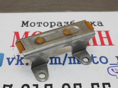 Успокоитель цепи ГРМ, Honda, VTR 1000 F FireStorm, 2000, 0, 0