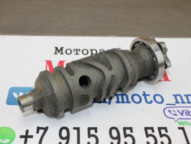 Копирный Вал, Honda, VTR 1000 F FireStorm, 2000, 0, 0