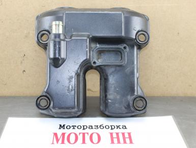 Клапанная крышка Передняя, Honda, VTR 1000 F FireStorm, 2000, 0, 0