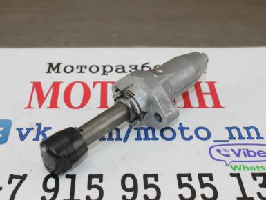 Натяжитель цепи ГРМ, Honda, VTR 1000 F FireStorm, 2000, 0, 0