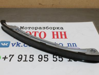 Натяжитель цепи ГРМ, Honda, VTR 1000 F FireStorm, 2000, 0, 0