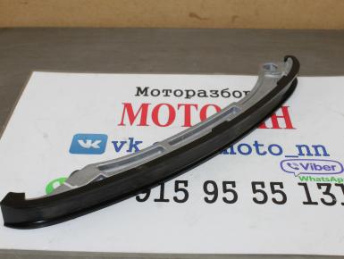 Натяжитель цепи ГРМ, Honda, VTR 1000 F FireStorm, 2000, 0, 0