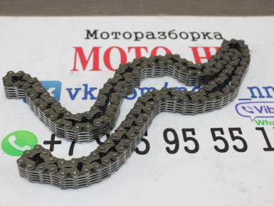 Цепь ГРМ, Honda, VTR 1000 F FireStorm, 2000, 0, 0