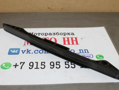 Успокоитель цепи ГРМ, Honda, VTR 1000 F FireStorm, 2000, 0, 0