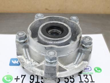 Обойма привода заднего колеса, Honda, VTR 1000 F FireStorm, 2000, 0, 0