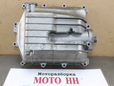 Поддон, Honda, VTR 1000 F FireStorm, 2000, 0, 0