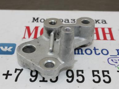 Кронштейны крепления двигателя, Honda, VTR 1000 F FireStorm, 2000, 0, 0