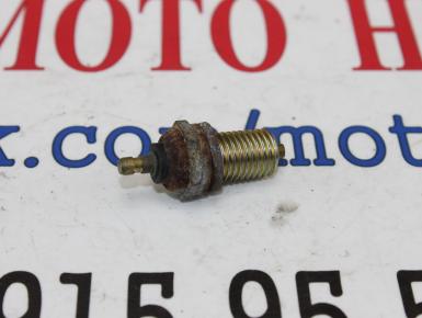 Датчик нейтрали, Honda, VTR 1000 F FireStorm, 2000, 0, 0