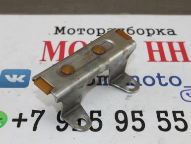 Успокоитель цепи ГРМ, Honda, VTR 1000 F FireStorm, 2000, 0, 0