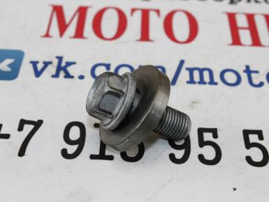 Болт обгонной муфты, Honda, VTR 1000 F FireStorm, 2000, 0, 0