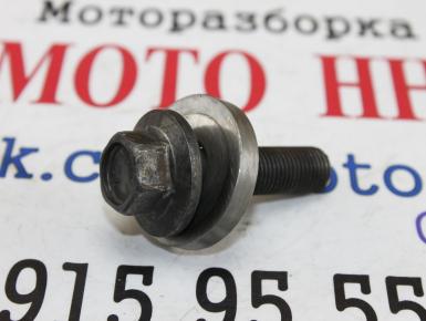 Болт крепления ротора, Honda, VTR 1000 F FireStorm, 2000, 0, 0