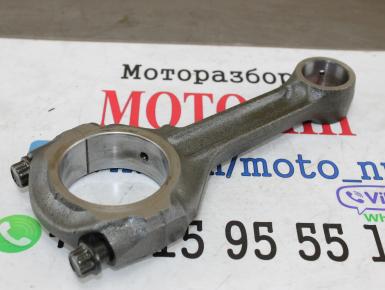 Шатун, Honda, VTR 1000 F FireStorm, 2000, 0, 0