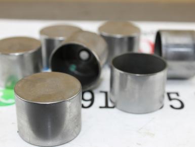 Стакан клапанный, Honda, VTR 1000 F FireStorm, 2000, 0, 0