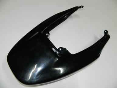 Пластик хвоста, Honda, CB 400 VTEC Spec I, 2001, 0, 0
