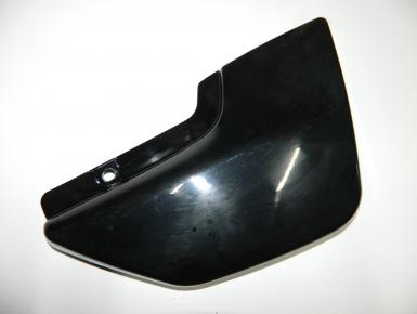 Пластик боковой правый, Honda, CB 400 VTEC Spec I, 2001, 0, 0